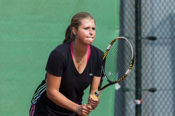 Bild 155 - Lilienthal Open